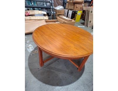 House & Homewares (A1003) - Lot 113