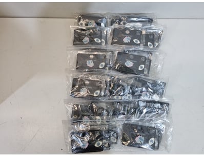 Sport, Leisure & Lifestyle (VICA982) - Lot 3151