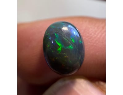 UNRESERVED Diamonds & Gemstones (A979) - Lot 4505