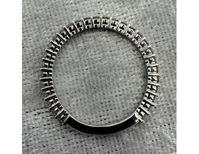 Affordable Jewellery Clearance (A977) - Lot 1160