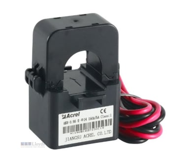 UNUSED GE CT 250-6040 ( AKH-0.66-K-60*40-250/5)
...