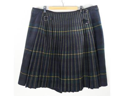 Historic Arms & Militaria (A991) - Lot 4005