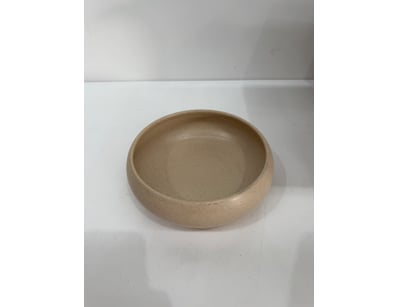 Assorted box of white ceramic bowls. Brand: PHEWA....