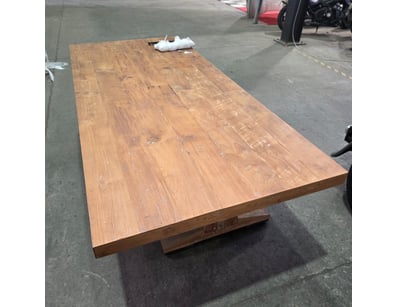 House & Homewares (SA1005) - Lot 4015