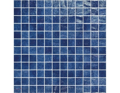 RRP $199 per SQM. Dark Blue Pool Mosaic. Beautiful...