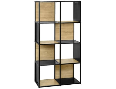 Major Retailer Office Supplies and Furniture - I... - Lot 37