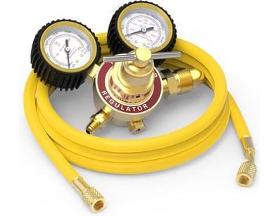 Gaming, Kitchen, Tech & Toys (VICA986) - Lot 120