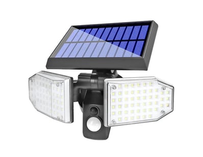 Warehouse Clearance (VICA999) - Lot 3217