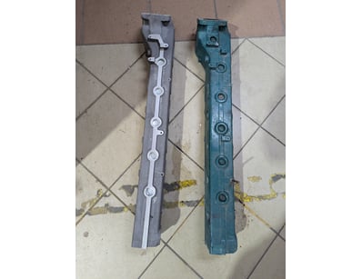 Home Improvement, DIY & Hardware (A1006) - Lot 1211