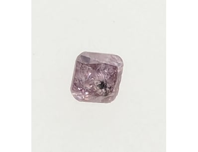 UNRESERVED Diamonds, Gemstones & Opals (A980) - Lot 1579