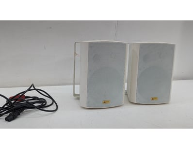 Home Entertainment, Audio & Computers (NSWA1006) - Lot 1227