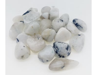 Crystal Galore Liquidation (ON11778) - Lot 105