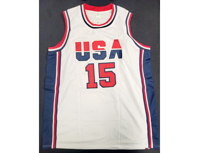 Mancave & Memorabilia (A1007) - Lot 101