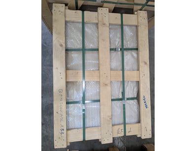 Home Improvement, DIY & Hardware (A986) - Lot 56