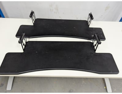 GOLD COAST COOMERA CIVIL CONTRACTOR END OF PROJ... - Lot 269