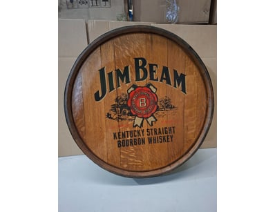 Mancave & Memorabilia (A1007) - Lot 2415