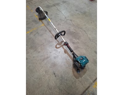 Home Improvement, DIY & Hardware (A988) - Lot 16