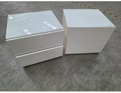 Toorak Mansion Estate (VICA952) - Lot 29