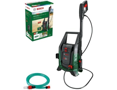 Kitchen Appliances, Toys & Home (VICA980) - Lot 1009