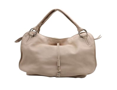 Designer Vault (A991) - Lot 7021