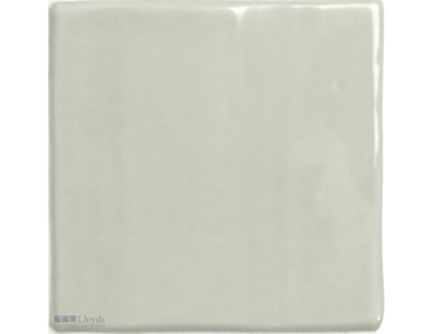 RRP $145 Per SQM. Decorative Spanish made Gloss wa...