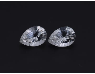 UNRESERVED Diamonds, Gemstones & Opals (A993) - Lot 116