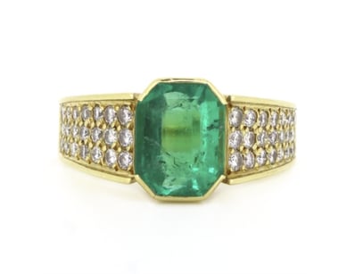 Affordable Jewellery Clearance (A977) - Lot 503