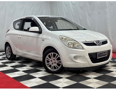 Passenger, Luxury & Commercial Vehicles Auction - Lot 782