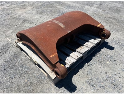 Plant, Transport & Machinery - Lot 2010
