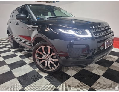 Passenger, Luxury & Commercial Vehicles Auction - Lot 401