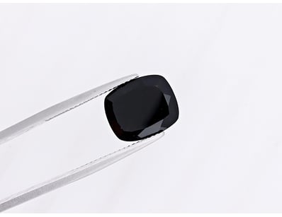 Diamond And Gemstone Market (A991) - Lot 21