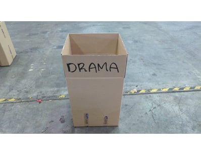 Homewares, Leisure & Pastimes (WAA1005) - Lot 80