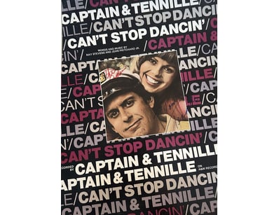 Mancave & Memorabilia (A991) - Lot 4007