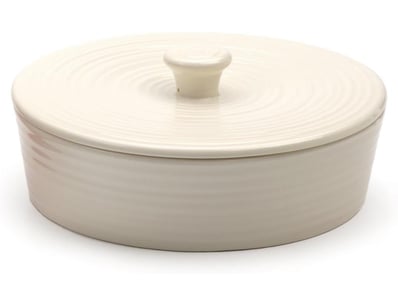 Appliances, Toys & Accessories (VICA986) - Lot 235