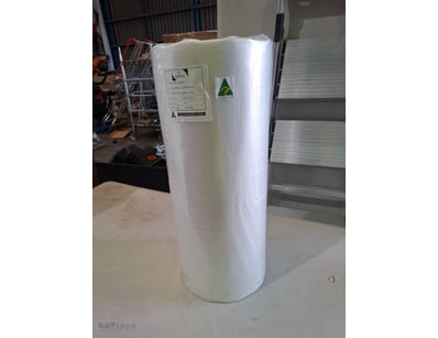 1 x Roll of Dolphin CF625 (1250) 75REMILL
L/D 50%...