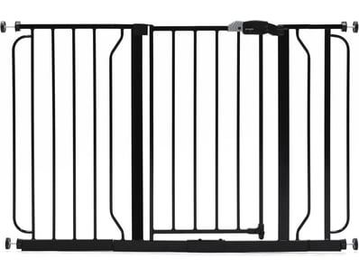 Gaming, Kitchen, Tech & Toys (VICA986) - Lot 69