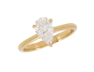 Lab Grown Diamonds & Jewellery (A1003) - Lot 148