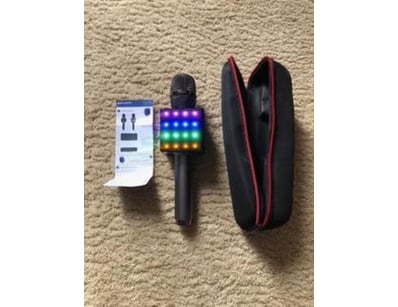 Home Entertainment, Audio & Computers (A1000) - Lot 816