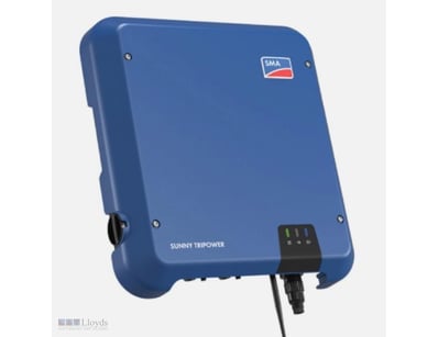 ORP$2,979 SMA STP10.0-3AV-40 Tripower Inverter Wit...