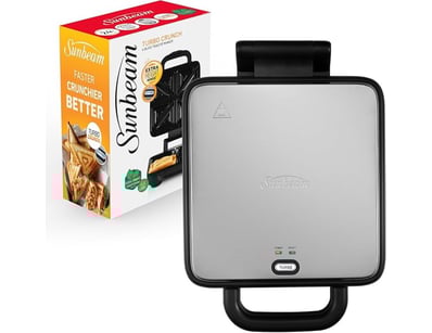 Kitchen Appliances, Toys & Tech (VICA984) - Lot 294