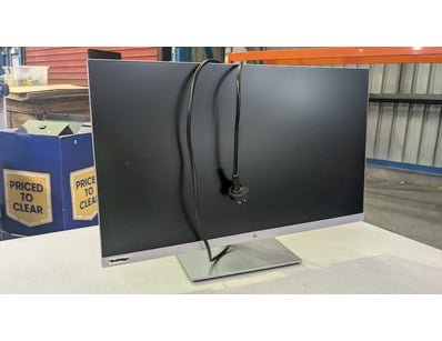 National Surplus Clearance - Lot 115