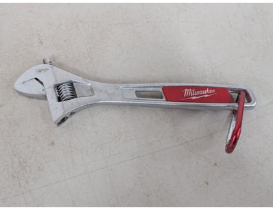 Police Seized Property & Unclaimed Jewellery (A... - Lot 354