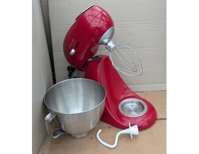 Whitegoods & Appliances (A977) - Lot 292