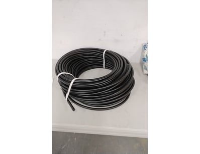 Lost & Unclaimed Freight Packages (GCA977) - Lot 96