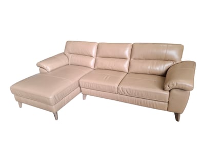 Nationwide Furniture Retailer Ex-Display (AA1002) - Lot 6