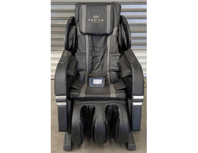 Sport, Leisure & Lifestyle (VICA982) - Lot 3100