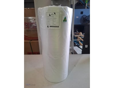 1 x Roll of Dolphin CF625 (1250) 75REMILL
L/D 50%...