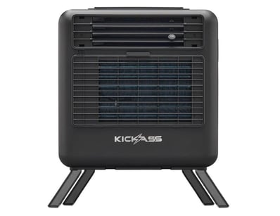 Sport, Leisure & Lifestyle (A980) - Lot 45