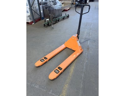 IT Equipment & Telsa Wall Charger Receivership (... - Lot 25