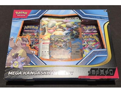 RARE & COLLECTABLE GRADED TRADING CARDS (A997) - Lot 121